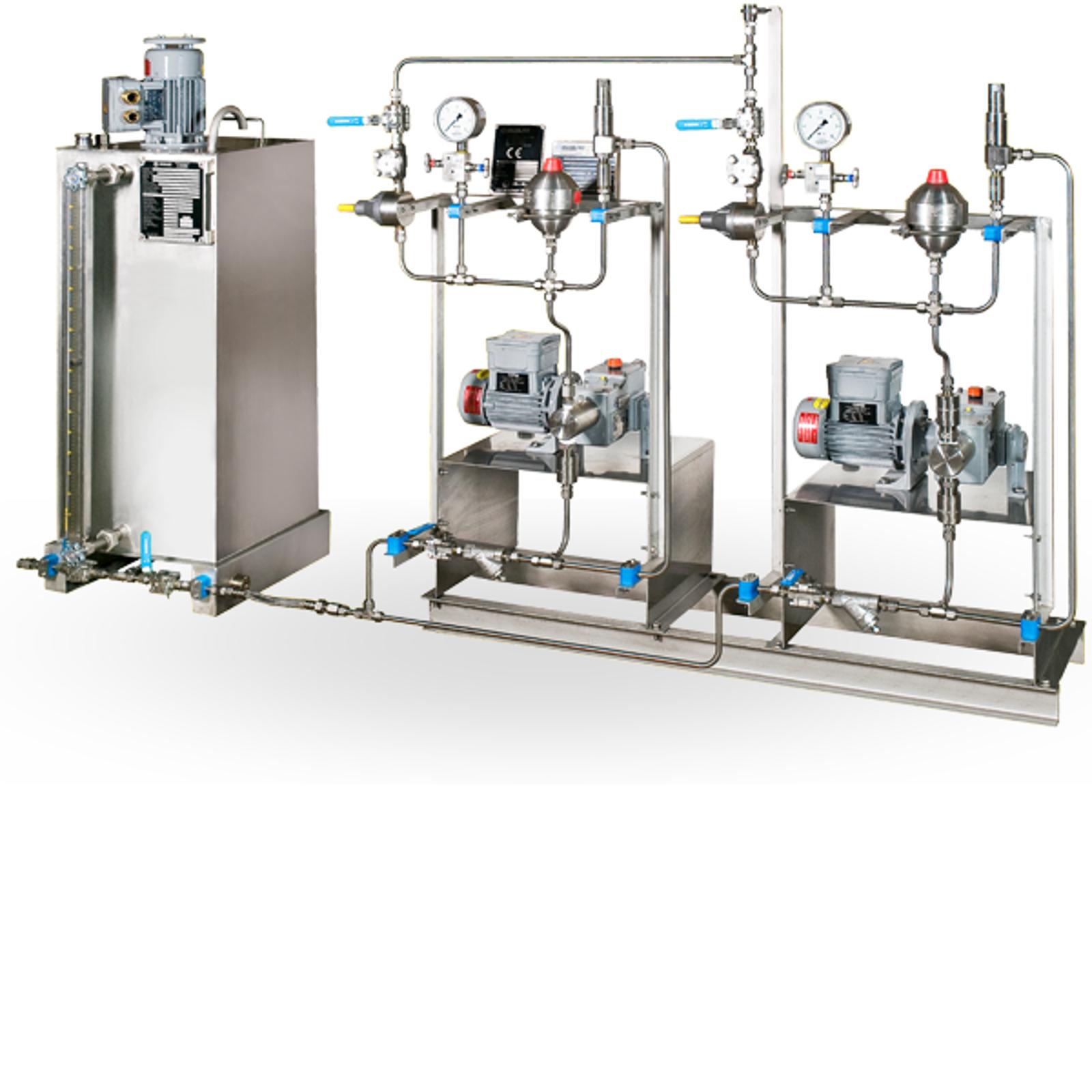 MR-Product-Photo-Exterior-Dosaskid-chemical-injection-package.png