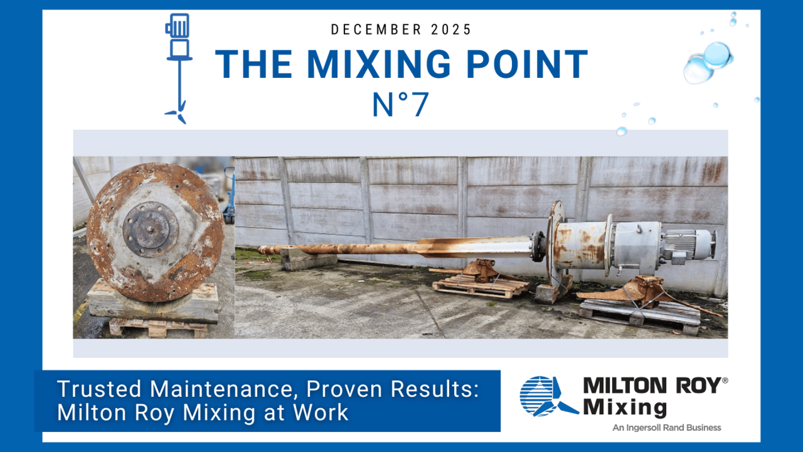 mixing-point-n7-0.jpg