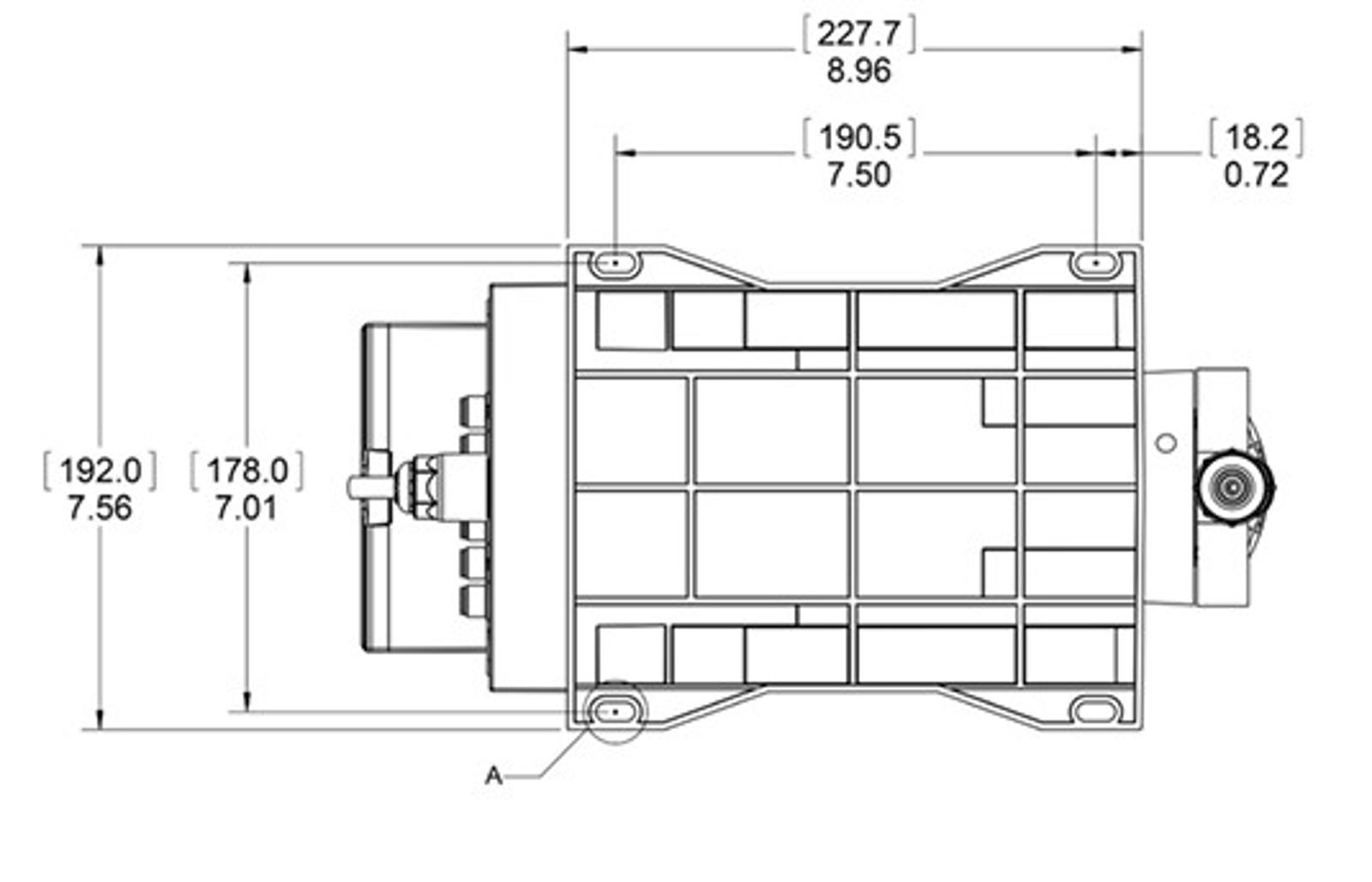 mounting-information-erb.jpg