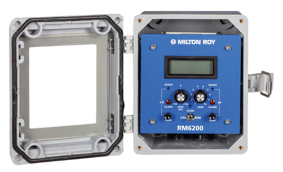 Streaming Current Detectors - RM6200.jpg