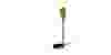 MR-Product-Photo-Exterior-Helisem-top-entry-mixer-FRH0905S090-teaser.png