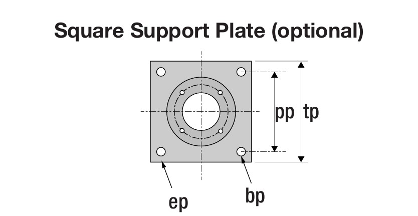 mixers-mounting-square-frh.jpg