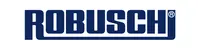 Logo Robuschi