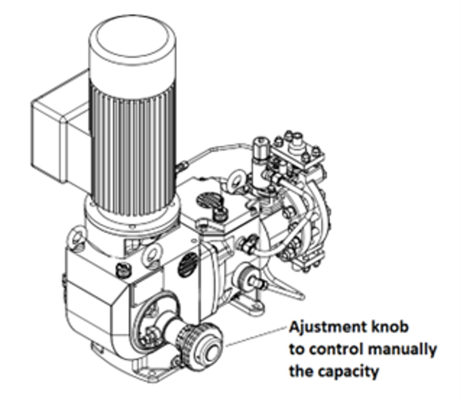 PK-manual-adjustment
