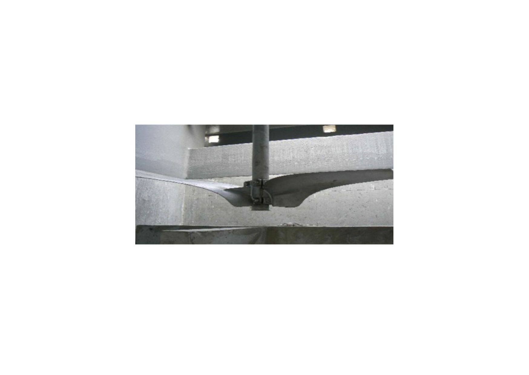 mixers-s-impellers.jpg