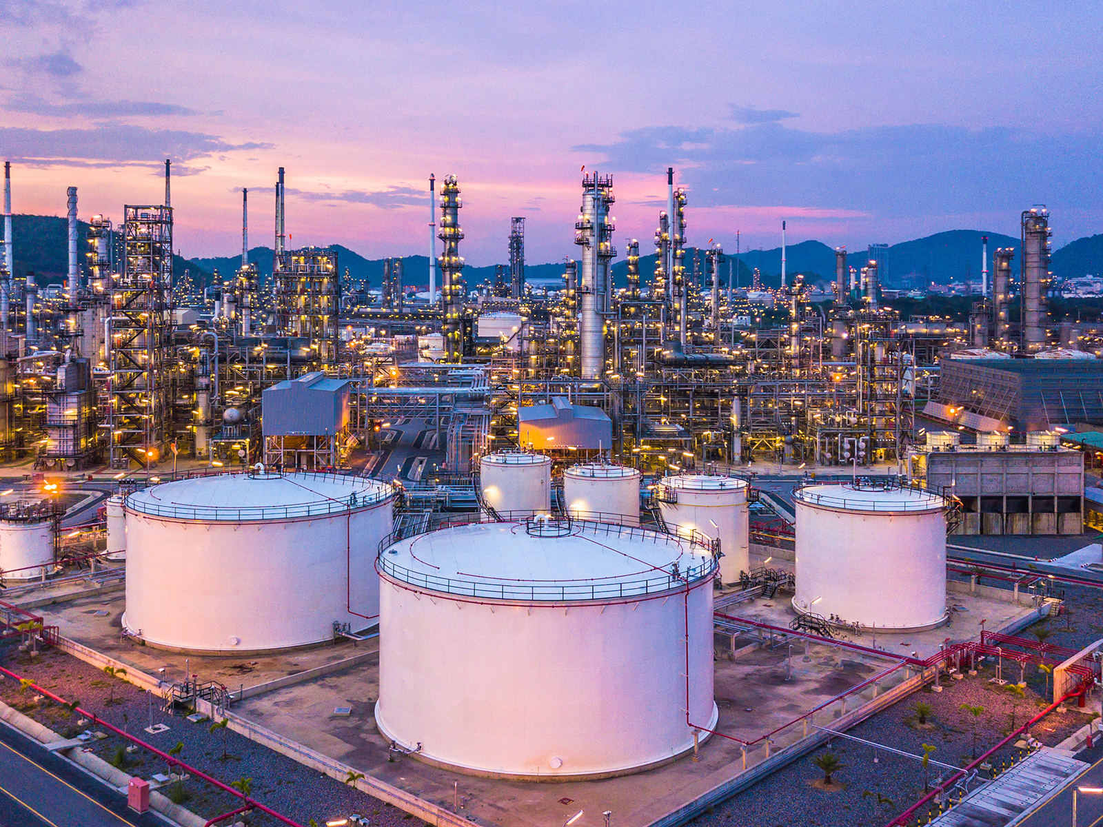 chemical-petrochemical.png