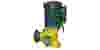 MR-Product-Photo-Exterior-macroy-d-teaser.png