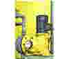 metering-pump.png