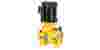 MR-Product-Photo-Exterior-mroy-mrb-series-metering-pump-teaser.png