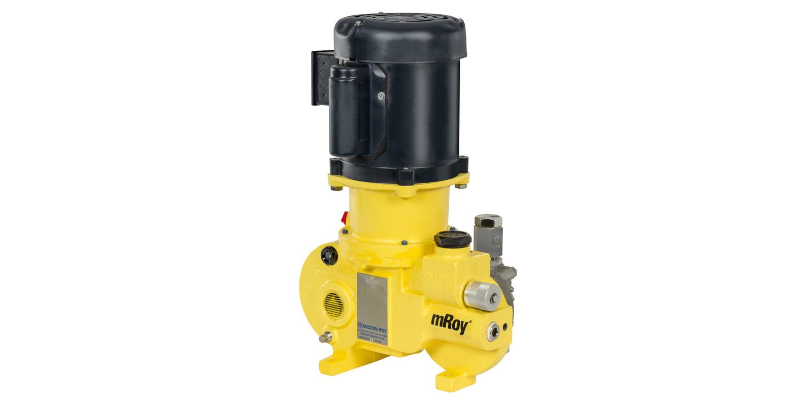 MR-Product-Photo-Exterior-mroy-mrb-series-metering-pump-teaser.png