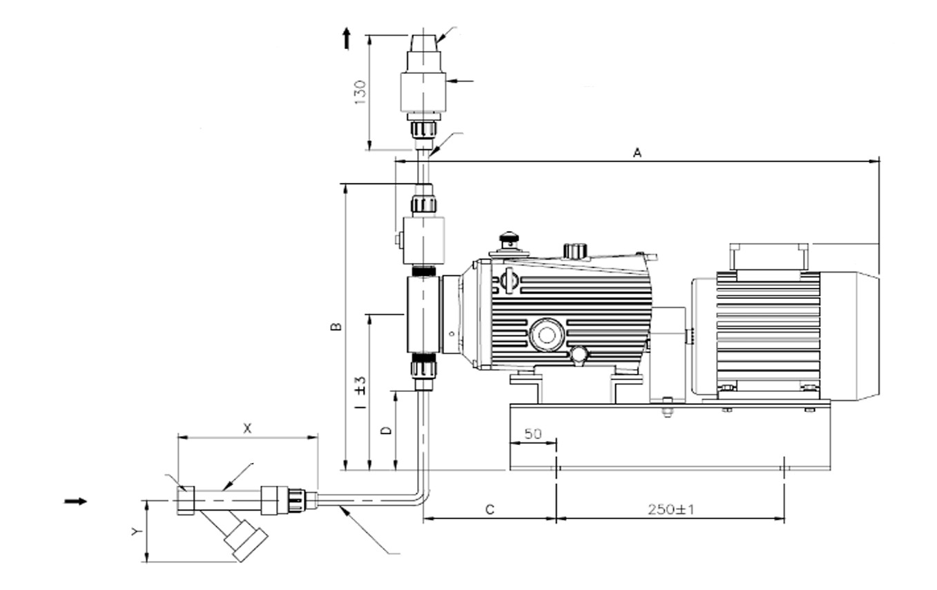 dimensions-m-series