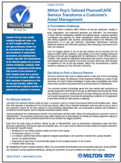 plannedcare-case-study.png