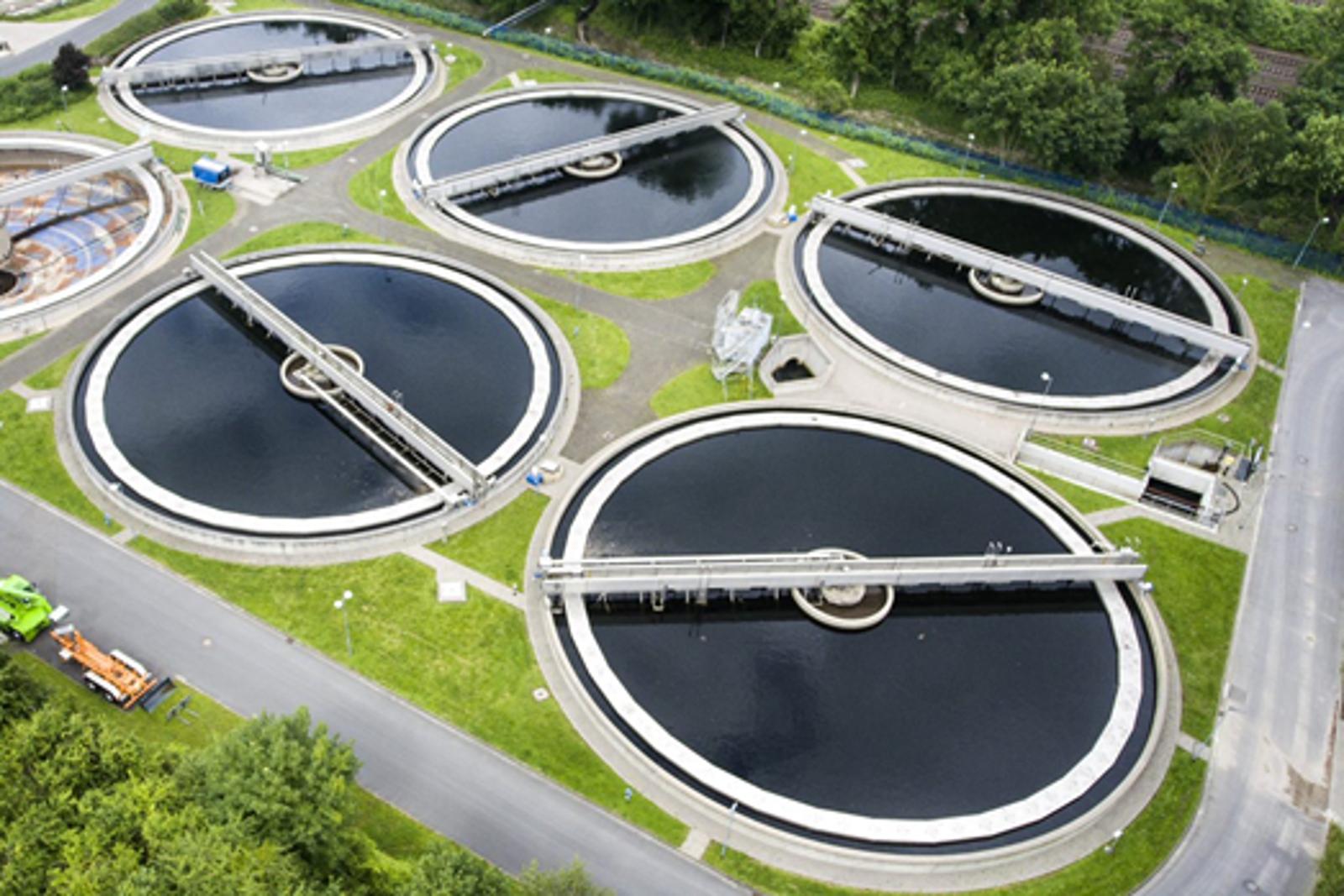 mixers-for-rapid-mixing-in-water-treatment