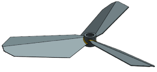 impeller-axial-flow-milton-roy-mixing.png