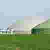 RNG-thumbnail-image.jpg