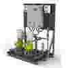 dosing-pumps