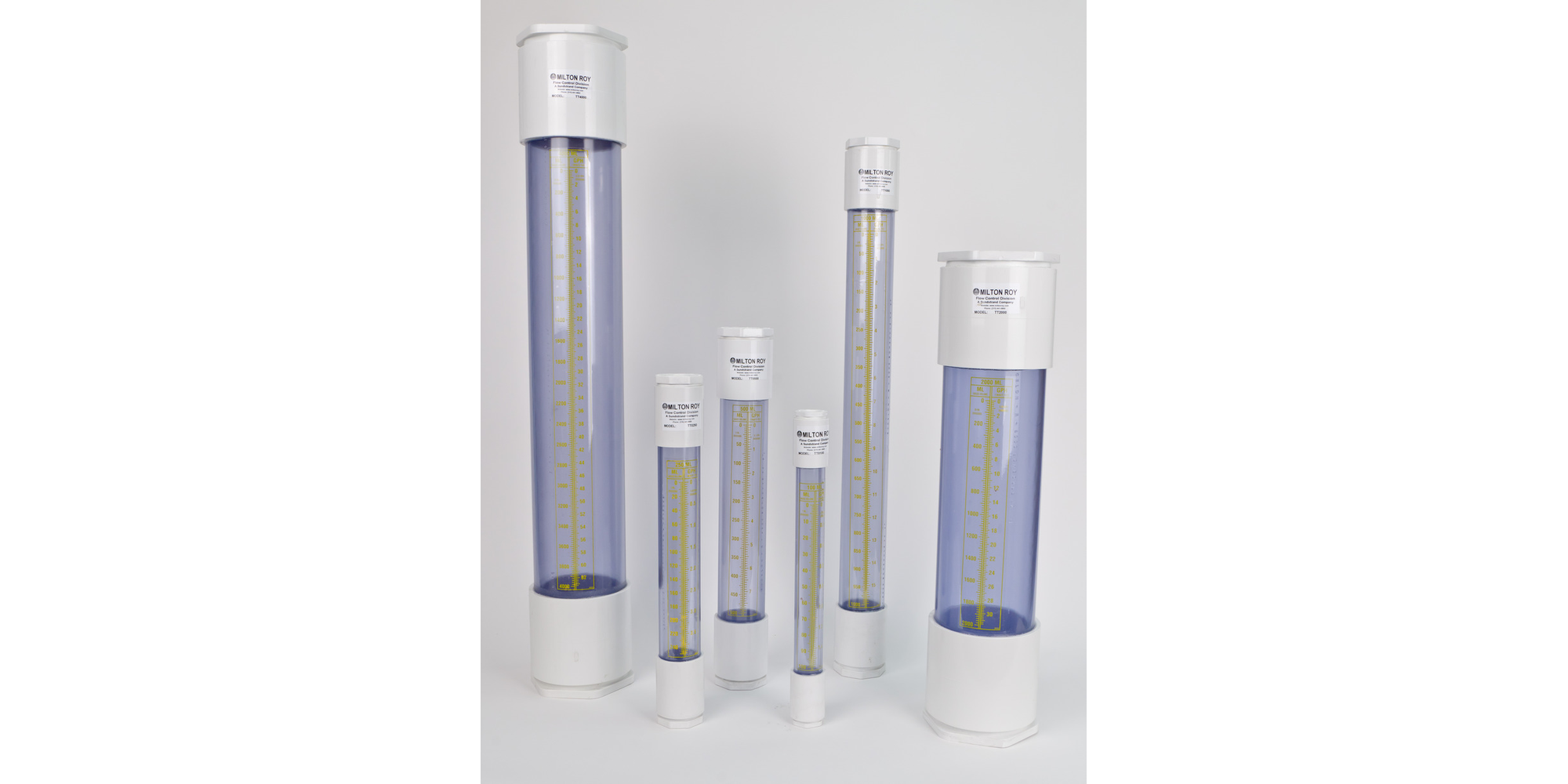 MR-Product-Photo-Exterior-calibration-column-teaser.png