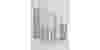 MR-Product-Photo-Exterior-calibration-column-teaser.png
