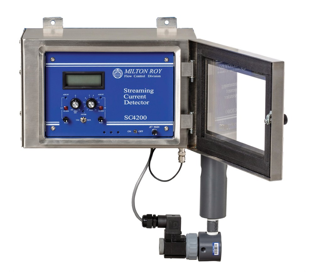 Streaming Current Detectors - SC4200.jpg
