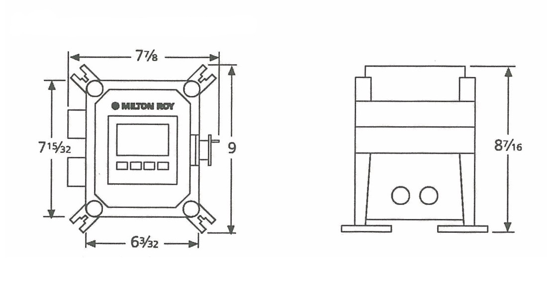 rc7200-nema-wall-mount