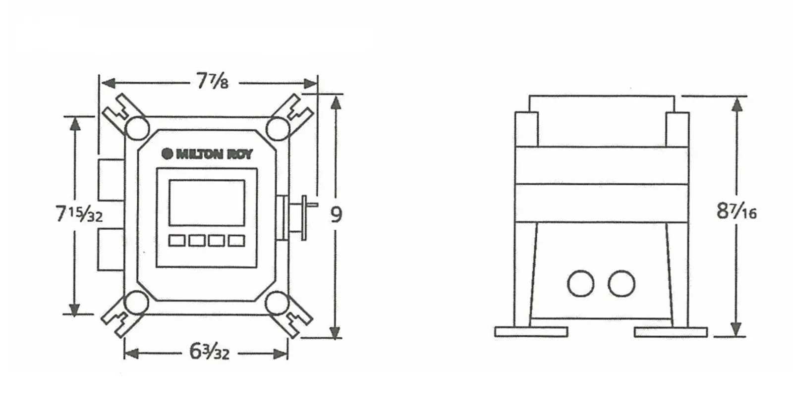 rc7200-nema-wall-mount