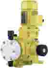 MR-Product-Photo-Exterior-GB series.png.png