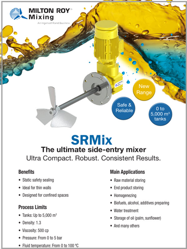 SRMix_Flyer2025-10-15_11-24-56.jpg