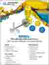 SRMix_Flyer2025-10-15_11-24-56.jpg