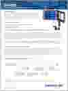 SC4200-Datasheet.jpg