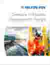 overview-pd-pump.jpeg