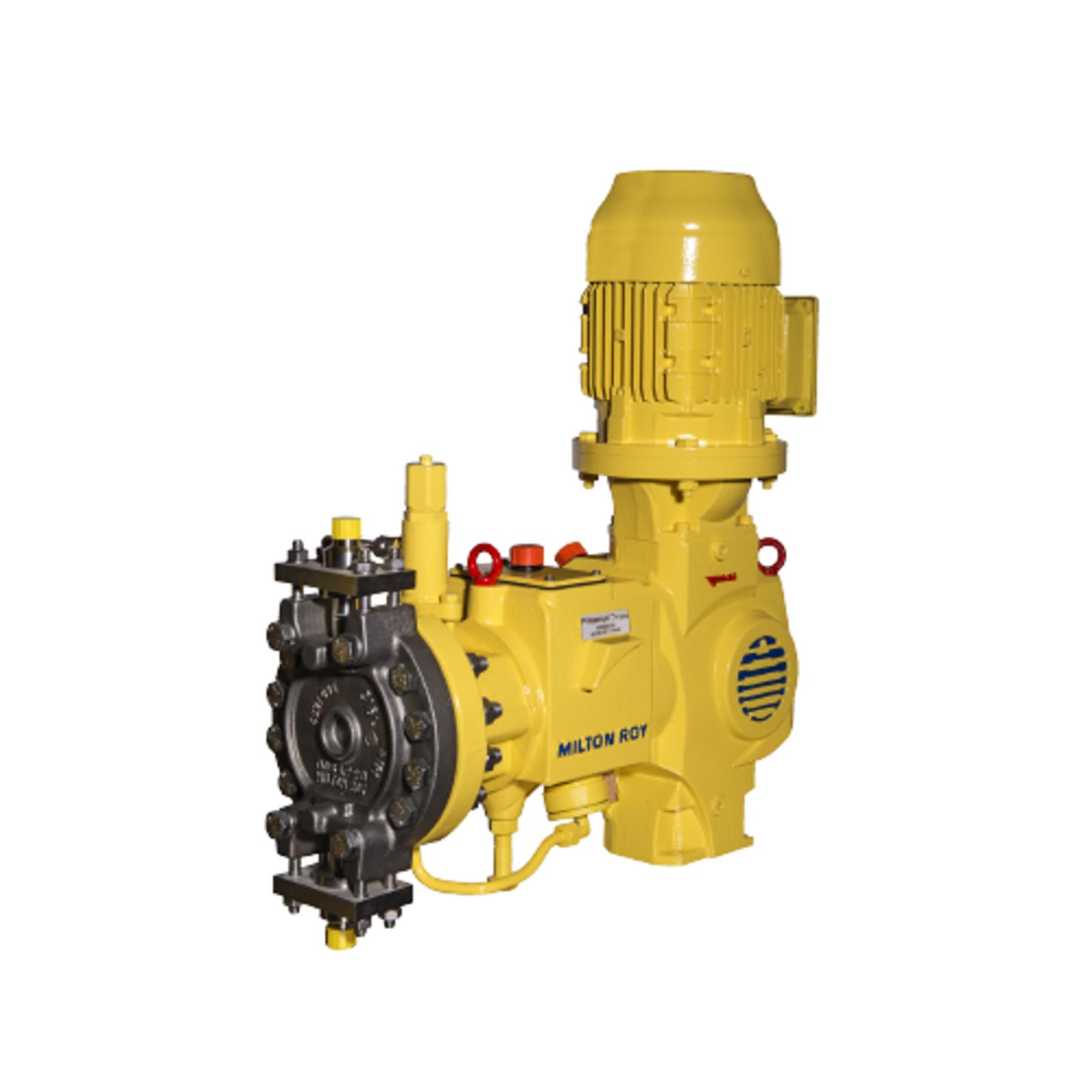 high-performance-diaphram-pump.png