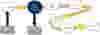 direct-lithium-extraction