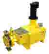 MR Product Photo Exterior centrac b series metering pump