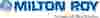 miltonroy-logo.jpg