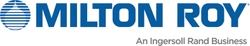 miltonroy-logo.jpg