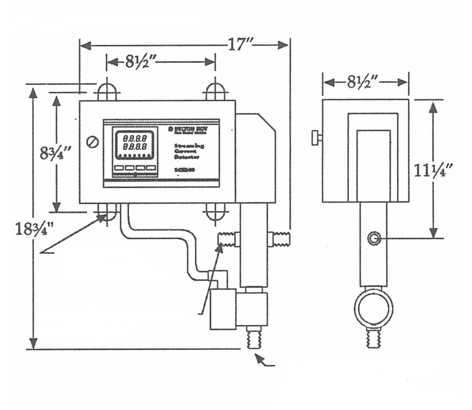 sc-4200-dimensions-automatic-jet-wash.jpg