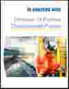 PDP-white-paper-thumbnail.jpg