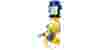 MR-Product-Photo-Exterior-mroy-xt-series-metering-pump-teaser.png
