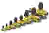 primeroyal-series-of-chemical-metering-pumps