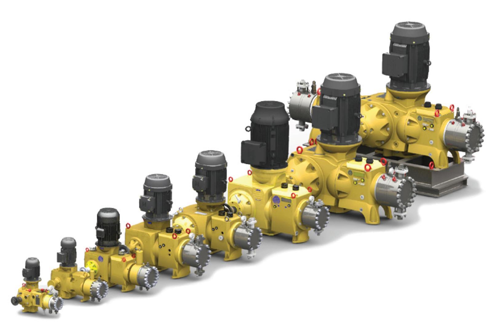 primeroyal-series-of-chemical-metering-pumps