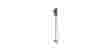MR-Product-Photo-Exterior-Helisem-top-entry-mixer-VRP0205S120-teaser.png