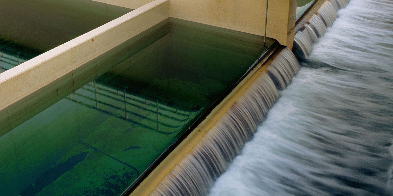 pcphoto-disinfection-116-2.jpg