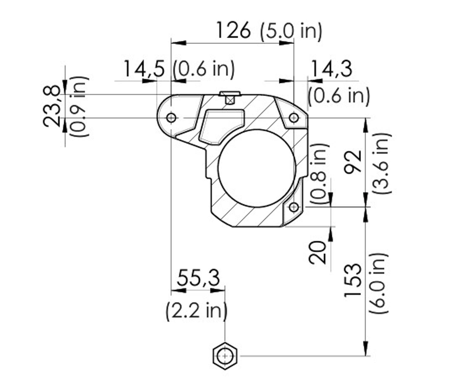 Dimensions, Weight and Packing-ph-2