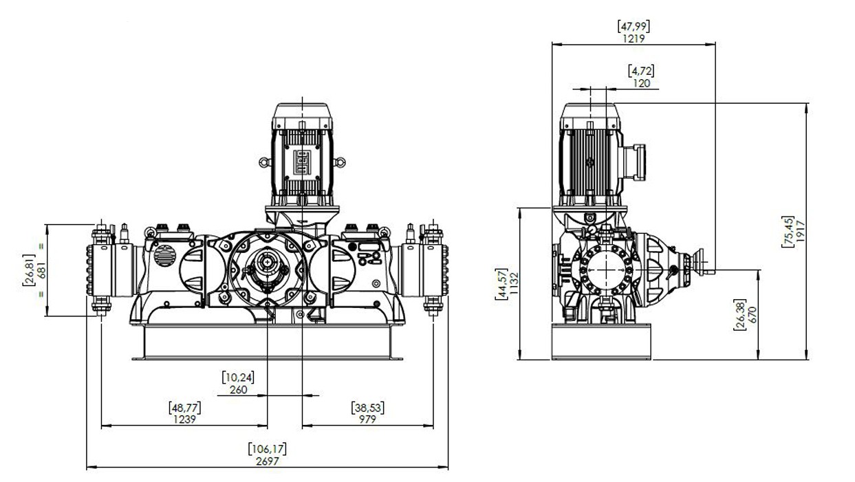 Simplex - HX liquid end and -PX FT.jpg