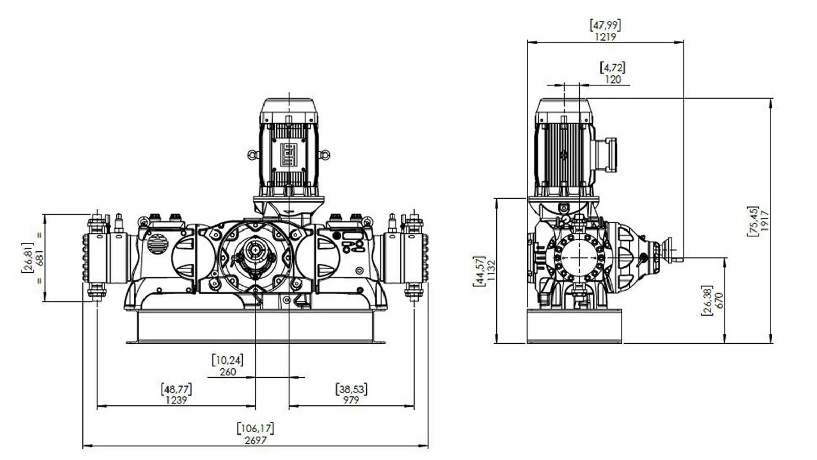 Simplex - HX liquid end and -PX FT.jpg