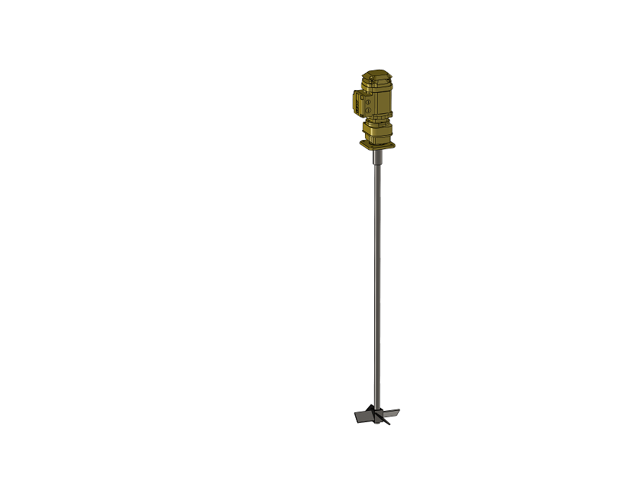 MR-Product-Photo-Exterior-Helisem-top-entry-mixer-VRP0205S120.PNG
