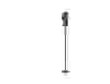 MR-Product-Photo-Exterior-Helisem-top-entry-mixer-VRP0205S120.PNG