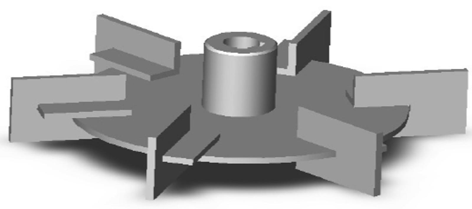 rushton-turbine-radial-flow-impeller-milton-roy-mixing.png