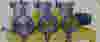 Metallic Diaphargm