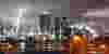 catalyst-reactor_istock_000020472975large-1.jpg